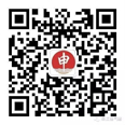 官方手機(jī)網(wǎng)站