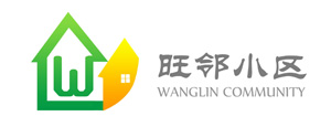 旺鄰小區(qū)