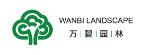 山東GRC構(gòu)件應(yīng)用在萬(wàn)碧園林