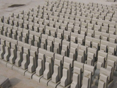 400x300_auto(2) 400x300_auto(2)