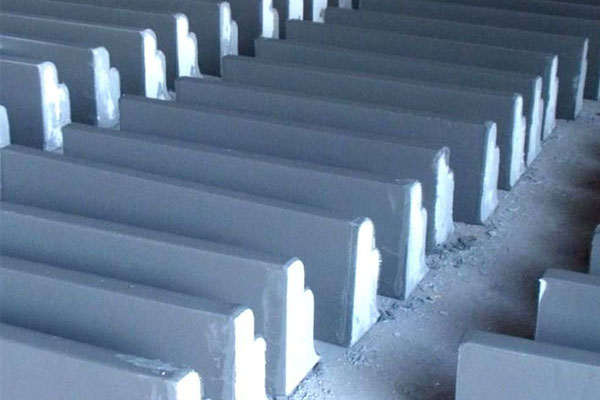 GRC構(gòu)件廠家