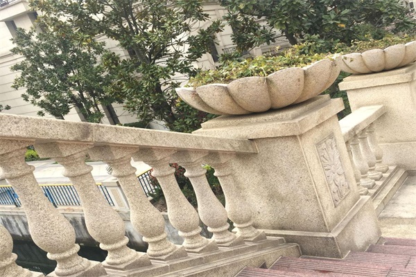 GRC構(gòu)件廠家
