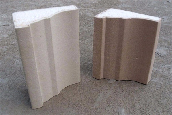 GRC構(gòu)件廠家