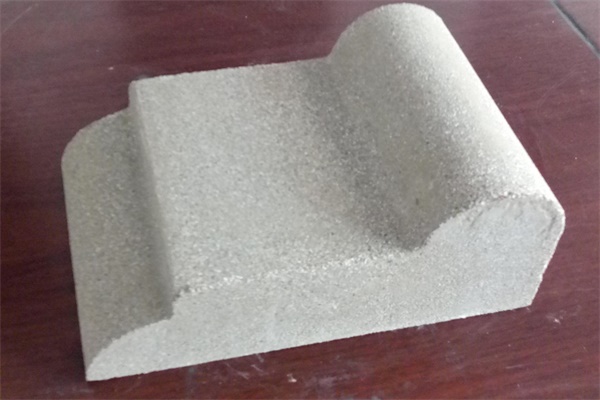 GRC構(gòu)件,GRC構(gòu)件廠家