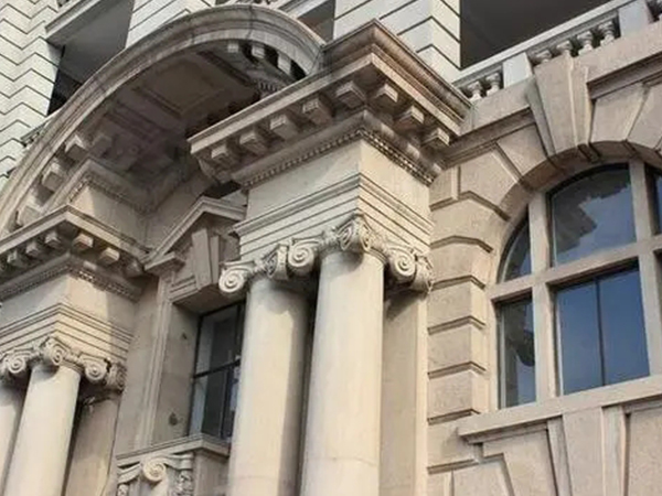 山東grc構件廠家.jpg 山東grc構件廠家.jpg