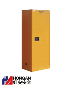 化學(xué)易燃品安全存儲(chǔ)柜「22加侖」紅/黃/藍(lán)色-CHEMICAL SAFETY STORAGE CABINET 化學(xué)易燃品安全存儲(chǔ)柜「22加侖」紅/黃/藍(lán)色-CHEMICAL SAFETY STORAGE CABINET