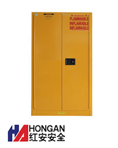 化學(xué)易燃品安全存儲(chǔ)柜「60加侖」黃色-CHEMICAL SAFETY STORAGE CABINET 化學(xué)易燃品安全存儲(chǔ)柜「60加侖」黃色-CHEMICAL SAFETY STORAGE CABINET