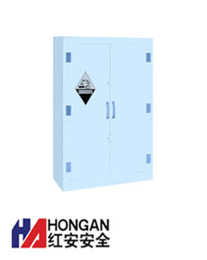 強(qiáng)酸強(qiáng)堿存儲柜「30加侖酸堿柜」瓷白色PP-PP ACID BASE CABINET 強(qiáng)酸強(qiáng)堿存儲柜「30加侖酸堿柜」瓷白色PP-PP ACID BASE CABINET