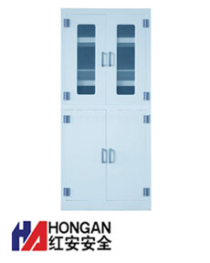 器皿試劑存儲(chǔ)柜「器皿柜」瓷白色PP- PP MEDICINE / REAGENT CABINET 器皿試劑存儲(chǔ)柜「器皿柜」瓷白色PP- PP MEDICINE / REAGENT CABINET