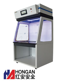 「凈氣型通風(fēng)柜」-無(wú)管道凈氣型通風(fēng)柜-DUSTLESS FILTERED FUME HOOD CABINET 「凈氣型通風(fēng)柜」-無(wú)管道凈氣型通風(fēng)柜-DUSTLESS FILTERED FUME HOOD CABINET