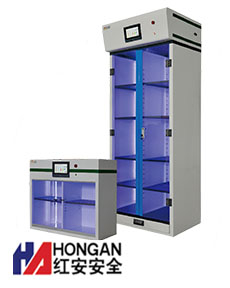 「凈氣型藥品柜」-無(wú)管道凈氣型藥品柜-DUSTLESS FILTERED MEDICINE CABINET 「凈氣型藥品柜」-無(wú)管道凈氣型藥品柜-DUSTLESS FILTERED MEDICINE CABINET