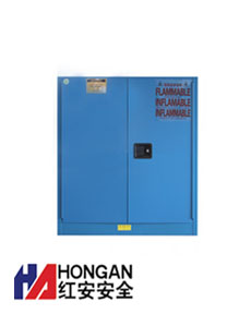 「30加侖」化學(xué)弱酸堿品安全存儲(chǔ)柜-藍(lán)色-CHEMICAL SAFETY STORAGE CABINET 「30加侖」化學(xué)弱酸堿品安全存儲(chǔ)柜-藍(lán)色-CHEMICAL SAFETY STORAGE CABINET