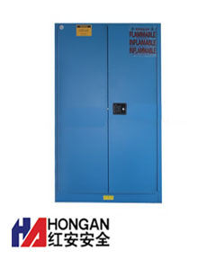 「60加侖」化學(xué)弱酸堿品安全存儲(chǔ)柜-藍(lán)色-CHEMICAL SAFETY STORAGE CABINET 「60加侖」化學(xué)弱酸堿品安全存儲(chǔ)柜-藍(lán)色-CHEMICAL SAFETY STORAGE CABINET