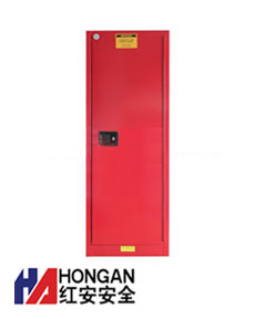 「22加侖」化學(xué)可燃品安全存儲柜-紅色-CHEMICAL SAFETY STORAGE CABINET 「22加侖」化學(xué)可燃品安全存儲柜-紅色-CHEMICAL SAFETY STORAGE CABINET