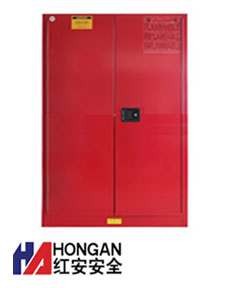「90加侖」化學(xué)可燃品安全存儲柜-紅色-CHEMICAL SAFETY STORAGE CABINET 「90加侖」化學(xué)可燃品安全存儲柜-紅色-CHEMICAL SAFETY STORAGE CABINET