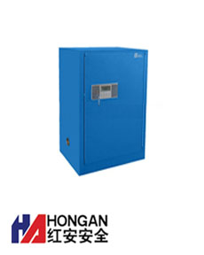 「HAD1200G」化學(xué)高端型毒品柜-藍(lán)色-TOXIC CHEMICAL STORAGE CABINET 「HAD1200G」化學(xué)高端型毒品柜-藍(lán)色-TOXIC CHEMICAL STORAGE CABINET