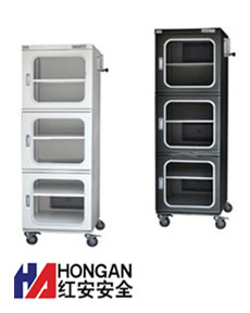 「718升」全自防靜電氮?dú)夤?防靜電柜-黑色,瓷白色-NITROGEN STORAGE CABINET 「718升」全自防靜電氮?dú)夤?防靜電柜-黑色,瓷白色-NITROGEN STORAGE CABINET