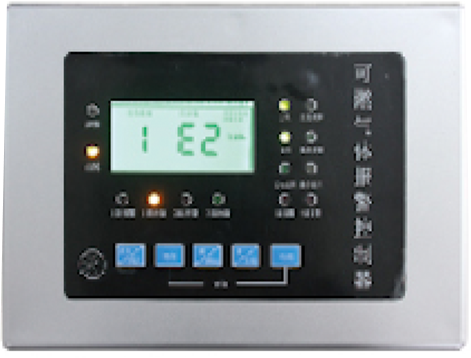 「配件」氣瓶儲(chǔ)存廢液暫存柜-黃色-ACCESSORIES PROTABLE GAS DETECTIVE CABINET 「配件」氣瓶儲(chǔ)存廢液暫存柜-黃色-ACCESSORIES PROTABLE GAS DETECTIVE CABINET