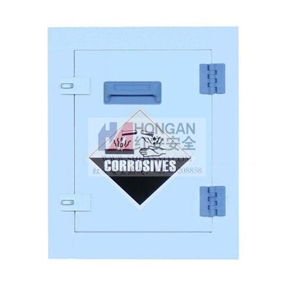 強(qiáng)酸強(qiáng)堿存儲柜「4加侖酸堿柜」瓷白色PP-PP ACID BASE CABINET 強(qiáng)酸強(qiáng)堿存儲柜「4加侖酸堿柜」瓷白色PP-PP ACID BASE CABINET