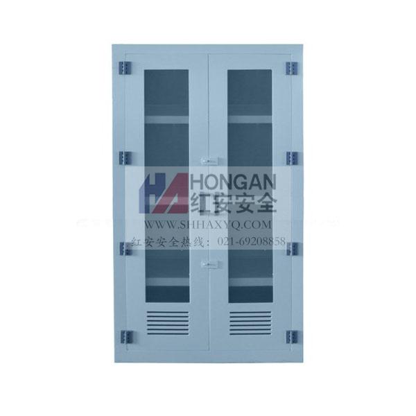 藥品試劑存儲柜「試劑柜」瓷白色PP- PP MEDICINE / REAGENT CABINET 藥品試劑存儲柜「試劑柜」瓷白色PP- PP MEDICINE / REAGENT CABINET