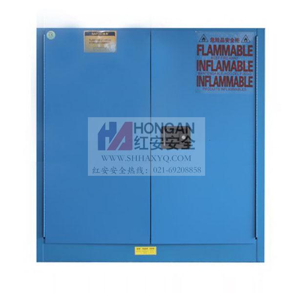 「30加侖」化學(xué)弱酸堿品安全存儲(chǔ)柜-藍(lán)色-CHEMICAL SAFETY STORAGE CABINET 「30加侖」化學(xué)弱酸堿品安全存儲(chǔ)柜-藍(lán)色-CHEMICAL SAFETY STORAGE CABINET