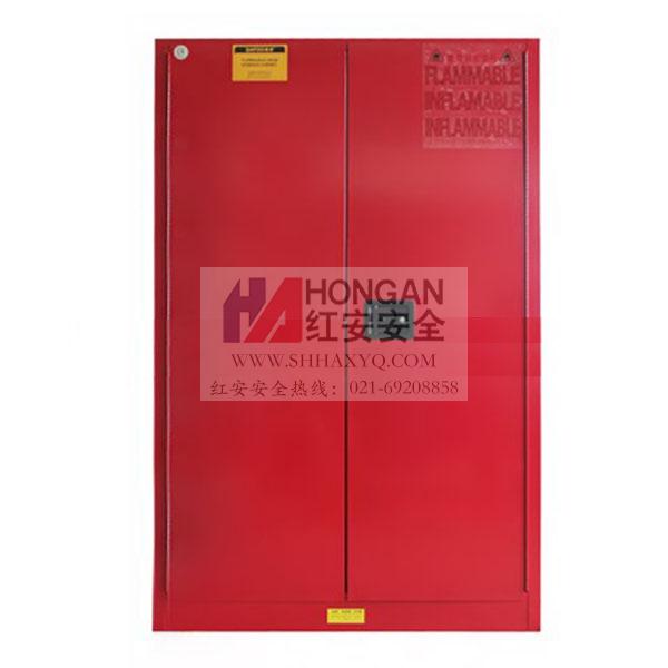 「60加侖」化學(xué)可燃品安全存儲柜-紅色-CHEMICAL SAFETY STORAGE CABINET 「60加侖」化學(xué)可燃品安全存儲柜-紅色-CHEMICAL SAFETY STORAGE CABINET