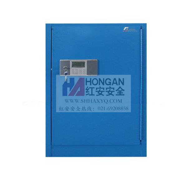 「HAD1200G」化學(xué)高端型毒品柜-藍色-TOXIC CHEMICAL STORAGE CABINET 「HAD1200G」化學(xué)高端型毒品柜-藍色-TOXIC CHEMICAL STORAGE CABINET