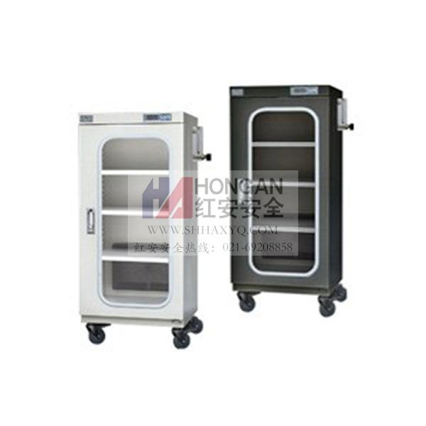 「160升」全自防靜電氮氣柜,防靜電柜-黑色,瓷白色-NITROGEN STORAGE CABINET 「160升」全自防靜電氮氣柜,防靜電柜-黑色,瓷白色-NITROGEN STORAGE CABINET