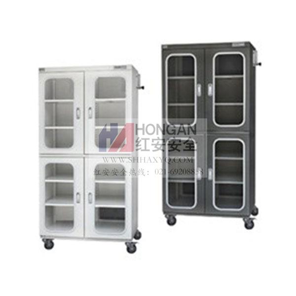 「870升」全自防靜電氮?dú)夤?防靜電柜-黑色,瓷白色-NITROGEN STORAGE CABINET 「870升」全自防靜電氮?dú)夤?防靜電柜-黑色,瓷白色-NITROGEN STORAGE CABINET