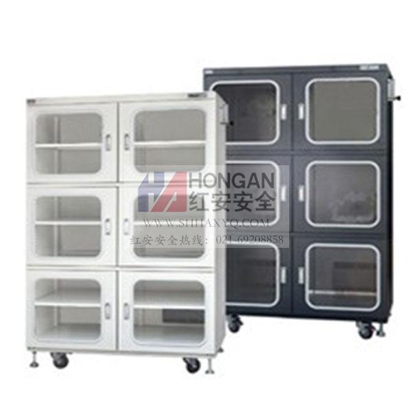 「1436升」全自防靜電氮?dú)夤?防靜電柜-黑色,瓷白色-NITROGEN STORAGE CABINET 「1436升」全自防靜電氮?dú)夤?防靜電柜-黑色,瓷白色-NITROGEN STORAGE CABINET