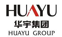 華宇橡膠華宇-紅安合作客戶(hù)有限責(zé)任公司-