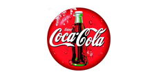 可口可樂(lè)-紅安合作客戶(hù)