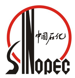 中國(guó)石化-紅安合作客戶