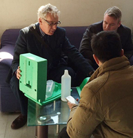 紅安產(chǎn)品質(zhì)量過(guò)硬，使用方便