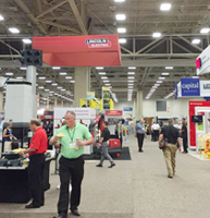 紅安安全產(chǎn)品采用先進(jìn)生產(chǎn)工藝，精益求精，品質(zhì)保障，規(guī)格齊全