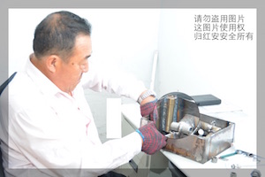 洗眼器廠家_專家研發(fā)