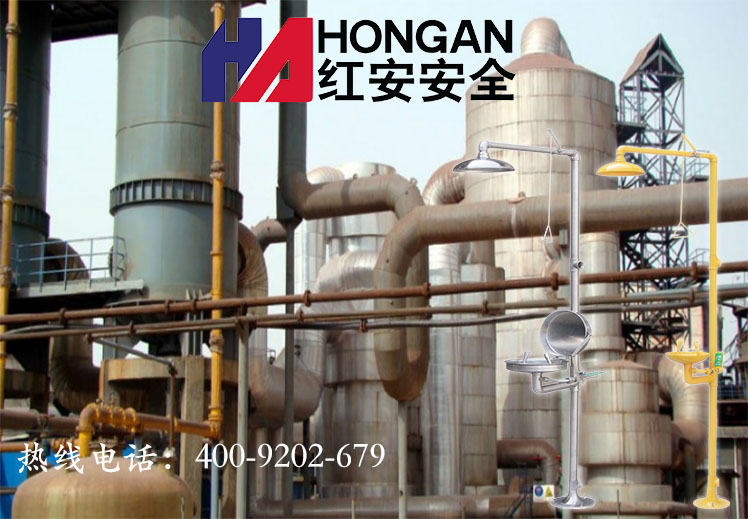 tuoxiaochejianxiyanqi tuoxiaochejianxiyanqi