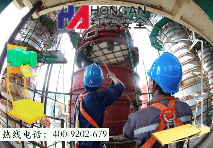 車間安全隱患是應(yīng)急洗眼器能夠排除 車間安全隱患是應(yīng)急洗眼器能夠排除