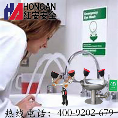 honganxiyanqi honganxiyanqi