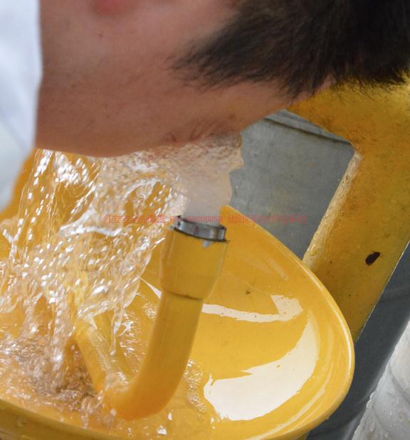 Screen Shot 2016-07-03 at 9.17.48 AM Screen Shot 2016-07-03 at 9.17.48 AM