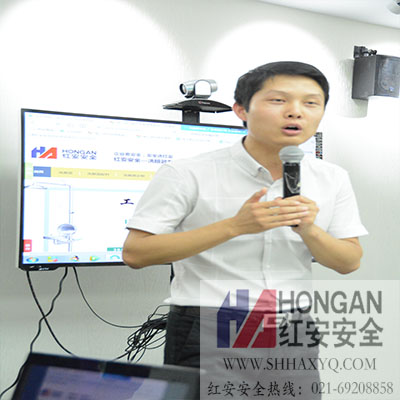 紅安上門培訓(xùn)2 紅安上門培訓(xùn)2