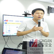 【洗眼器使用方法大全】各種洗眼器型號(hào)使用方法