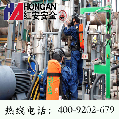 洗眼器價(jià)格需考慮到的使用成本和維護(hù)成本