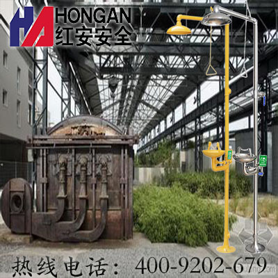 gongchanggaizhao gongchanggaizhao