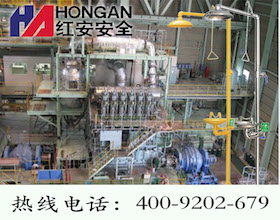 SNCRtuoxiao copy SNCRtuoxiao copy