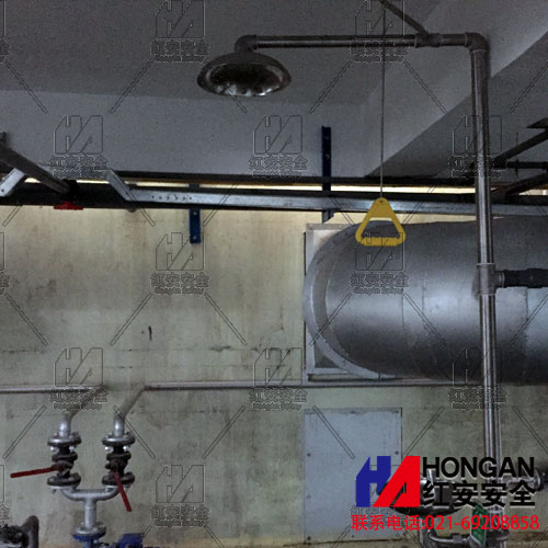 【化工化學(xué)洗眼站】重慶化工化學(xué)實(shí)驗(yàn)室安全技術(shù)規(guī)范