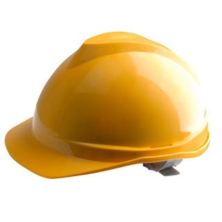 經(jīng)典V型安全帽增強版 經(jīng)典V型安全帽增強版