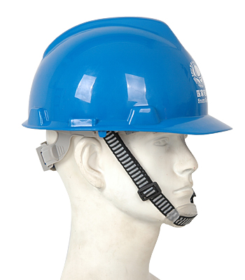 優(yōu)質(zhì)ABS V型安全帽 優(yōu)質(zhì)ABS V型安全帽