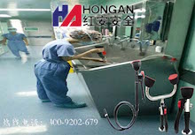 yiyuan copy yiyuan copy