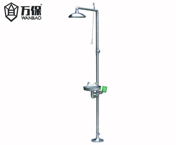 萬保官網(wǎng)調(diào)試6610-30 萬保官網(wǎng)調(diào)試6610-30